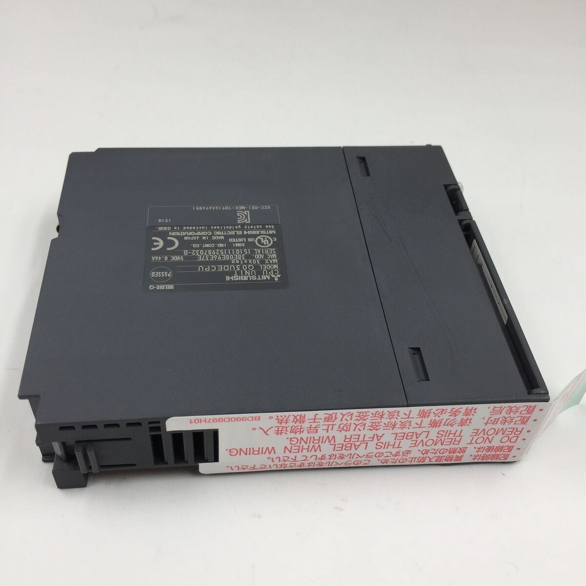 s-l1200.jpg s-l1200.jpg