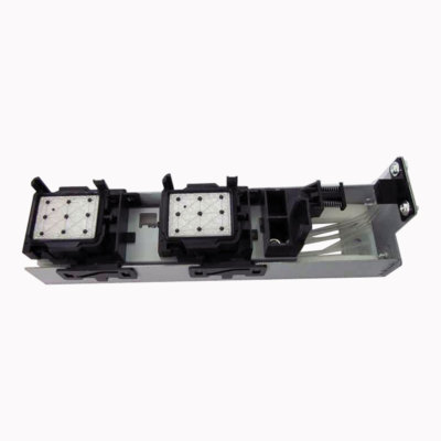 Ink Pump Assy Pump Capping for Mutoh VJ-1618 Printer Cap Top Station Assembly