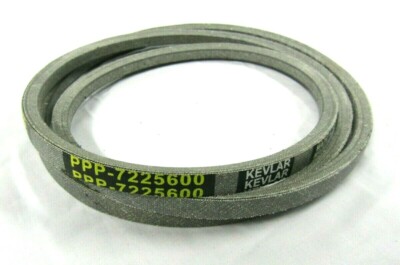 aki2 Free Shipping! DB Electrical Alternator for Kawasaki ZG1200