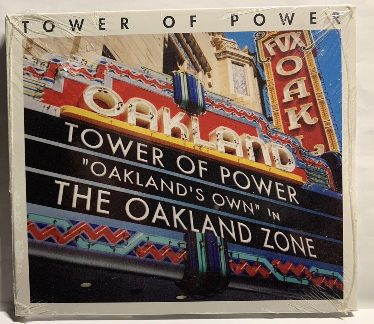 新品CD BOULEVARD AUTHOR SHOWBIZ x MILANO Showbiz X Milano / Boulevard Author 2019 US D.I.T.C. Studios