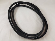 Keilriemen Fahrantrieb Castel Garden Rasentraktor TC TCP 102 122 Hydro 35062001