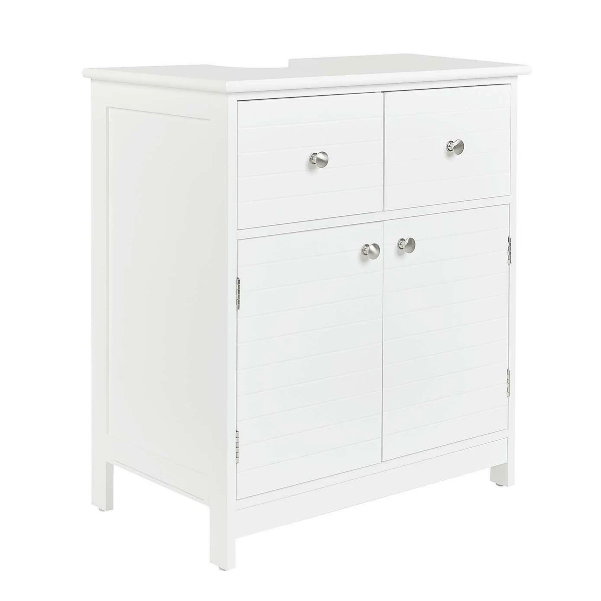 Under sink 2024 storage ebay