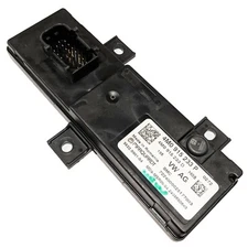 OEM High Voltage Battery Control Module Audi Q5 Porsche Cayenne / 4M0915233P