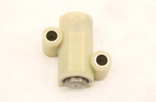 NEW OEM Ford Engine Timing Chain Tensioner XW4Z-6L266-BA Lincoln LS 3.9L 2000-01