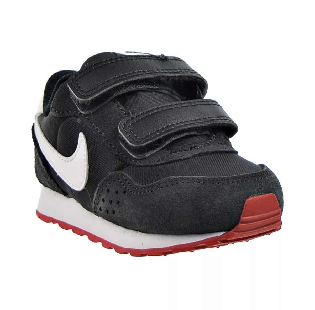 nike md runner 2 infant