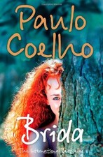Brida By Paulo Coelho. 9780007274451
