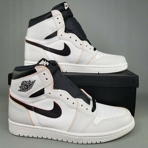 nike sb air jordan 1 high og defiant nyc to paris