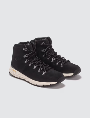 SOPHNET. X DANNER MOUNTAIN 600 boots, SOPHNET DANNER boots | eBay