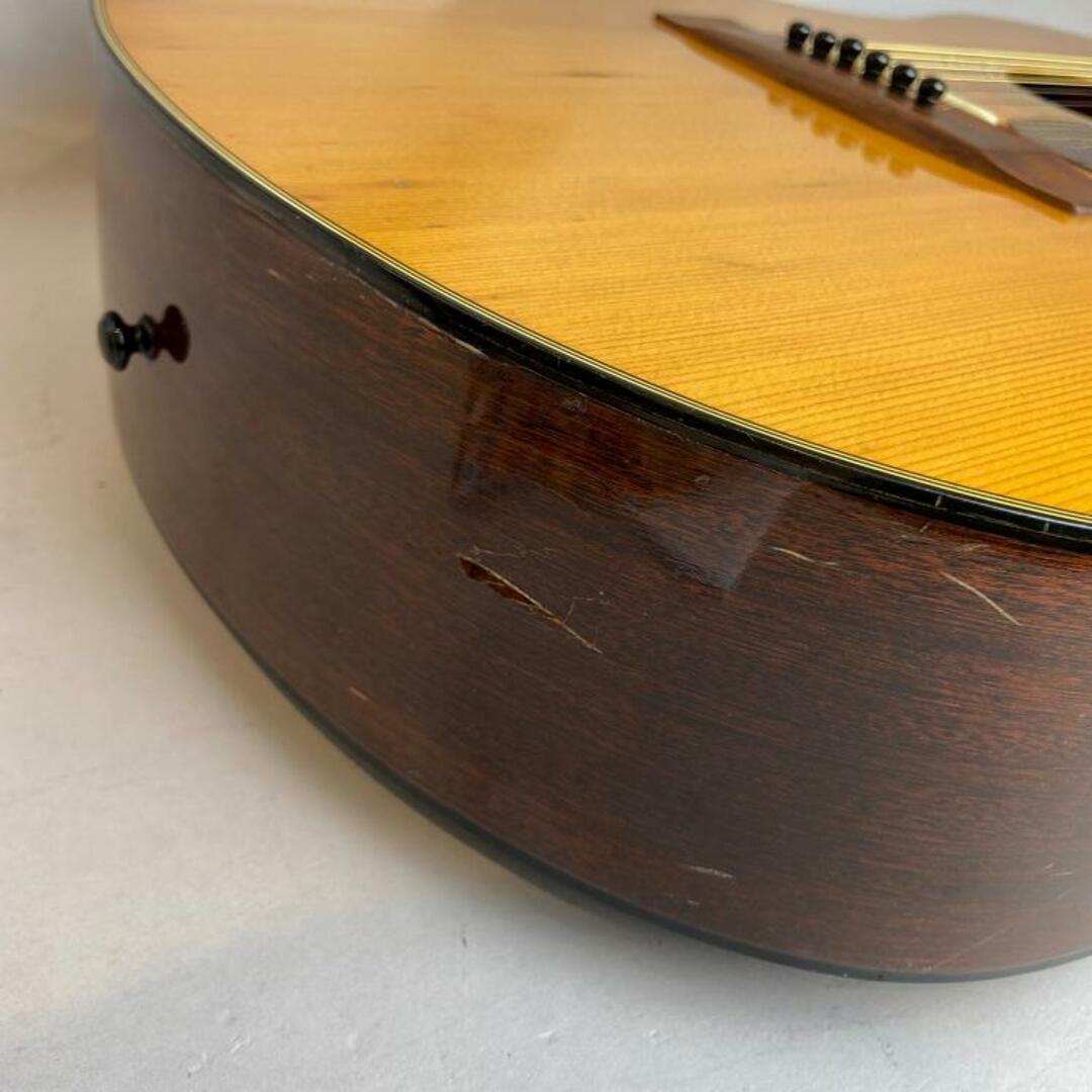 YAMAHA FG-130 ミントコレクション｜楽器・機材