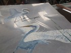 Bild 5 von 7