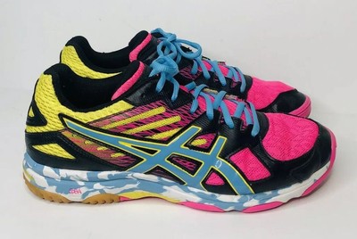 asics b456n
