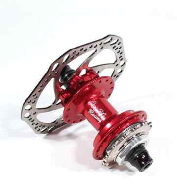 PROFILE RACING elite コグ PROFILE CASSETTE COGS