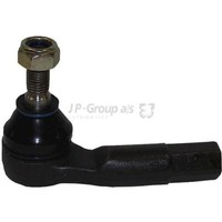 JP Group Spurstangenkopf Vorne Links FüR VW Golf IV 1J1 1J5 Audi A3 8L1 Leon