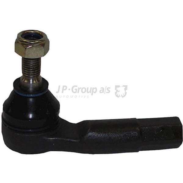 JP Group Spurstangenkopf Vorne Links FüR VW Golf IV 1J1 1J5 Audi A3 8L1 Leon-image