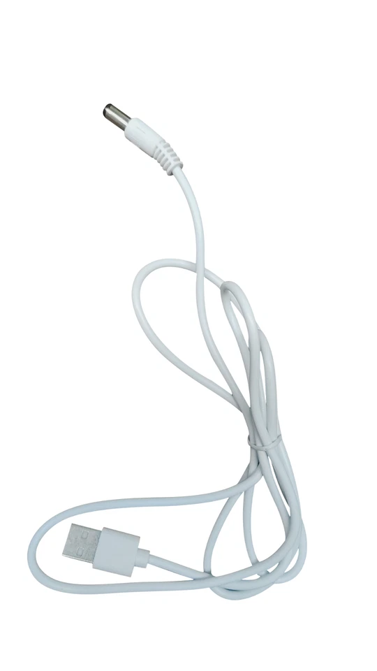 10KM Recinzione elettrica solare con pannello solare - Immagine 4 di 4