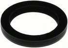 Timing Cover Seal Mahle Original 67778 | eBay