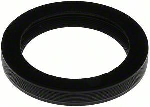 Timing Cover Seal Mahle Original 67778 | eBay