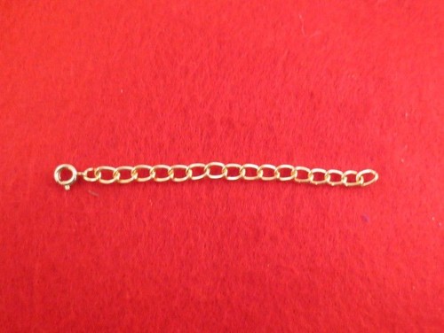Bracciale pandora moments chiusura a cuore placcata in oro 560719