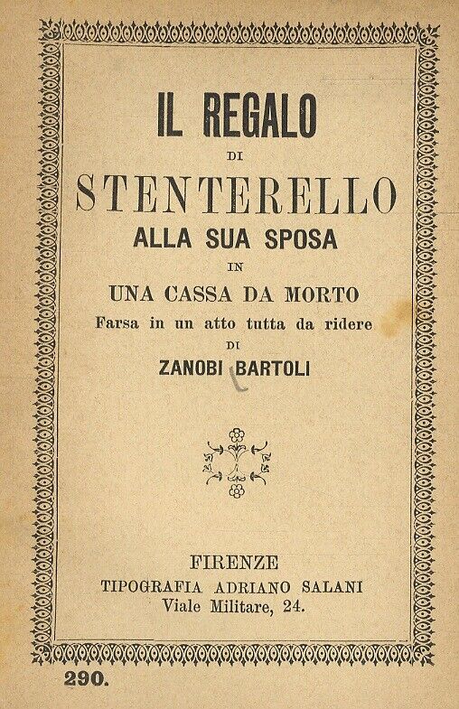Foto 1 di 1