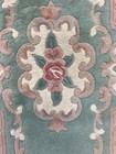 Bild 3 von 9