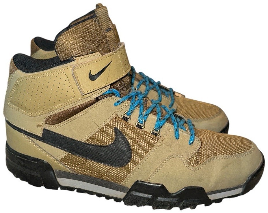 nike mogan mid 2 oms