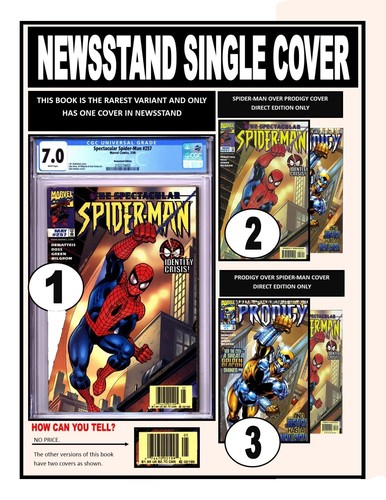 α Terror Open Box Ibanez Artcore AF71F Hollowbody Electric Guitar Tobacco