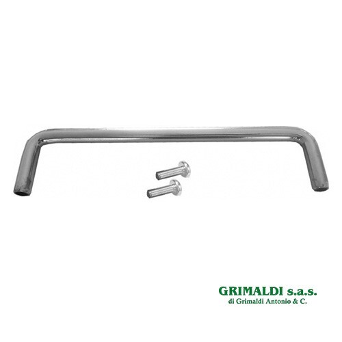 Ricambio Maniglia Coperchio Campingaz 5010002349 per Plancha Serie 2