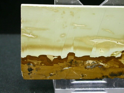 PAESINE - FLORENCE, TOSCANE, ITALIE - 7,9 x 3,8 x 0,9 cm - 79 g - Imagen 2 de 5