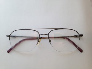 technolite flex eyeglass frames