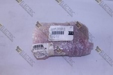 Numatics, 239-1384, Manifold Devicenet Communications Block End Cap Control