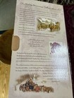 Holiday Homecoming Collectors Series 1,2 & 3   NIB — photo 4