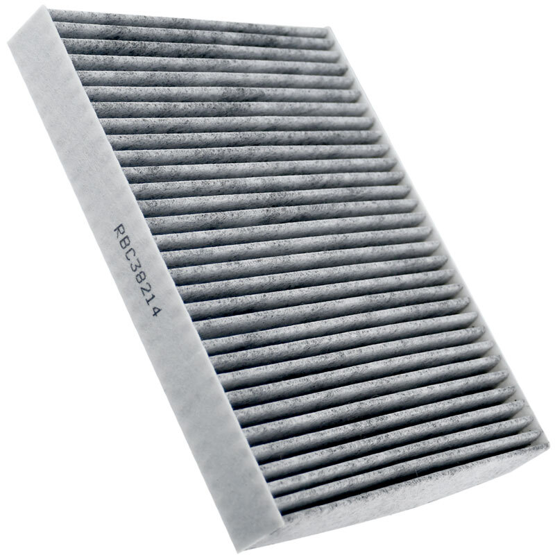 Cabin Air Filter For Ford F150 Expedition 20172020 F250 F350 F450