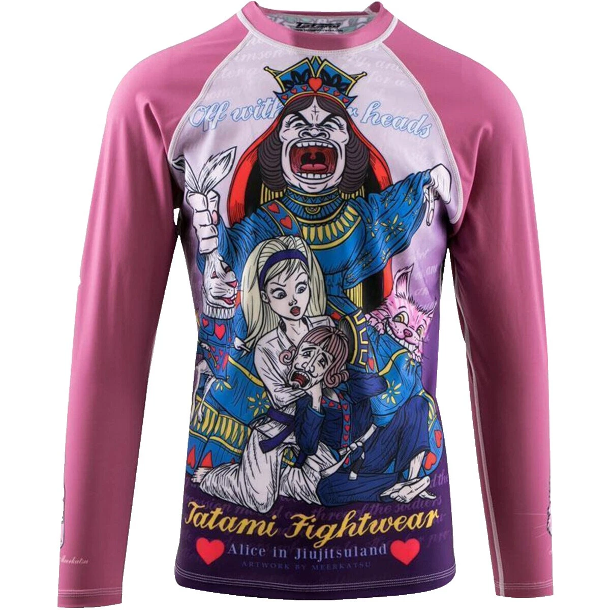 Judo Niños Unisex Camisetas de boxeo y artes marciales