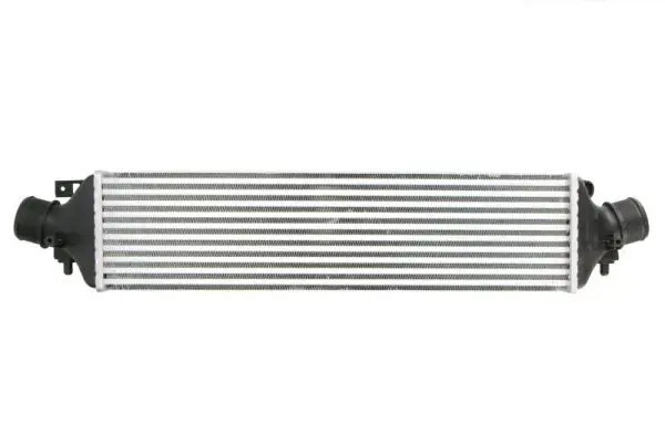 Thermotec Intercooler Dad005tt - Immagine 3