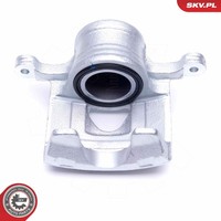 Esen SKV 46SKV222 Bremssattel Vorne Rechts FüR Chevrolet