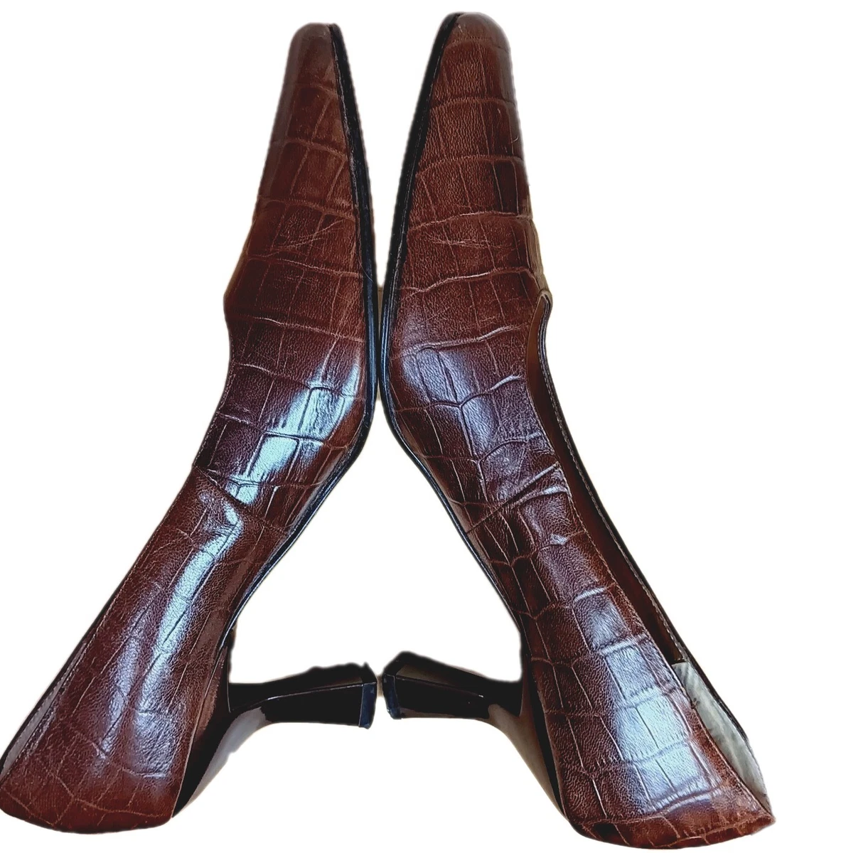 Carlos Falchi Women's M for sale | eBay