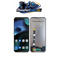 Original LCD Screen for Blackview BV8800 with Full Digitizer Assembly