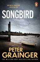 Songbird | Peter Grainger | Englisch | Taschenbuch | 2026 | Random House UK Ltd