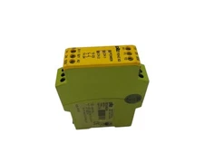 PILZ P2HZX2-24VAC-2N/O  UNMP