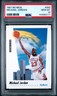 1991 SKYBOX #583 MICHAEL JORDAN PSA 10 GEM MINT 144983111 NEW SLAB! CENTERED!