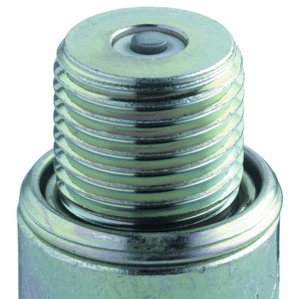 Ngk Spark Plugs 2422 Ngk Standard Spark Plug
