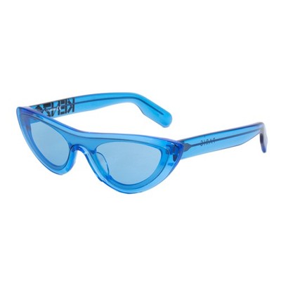 GAFAS DE SOL DE MUJER KENZO KZ40007I-84V.  00/0/145