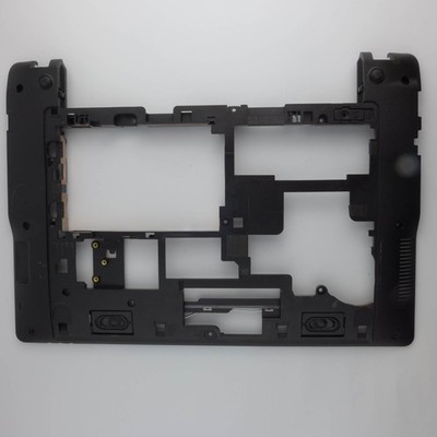 ORIGINAL Acer Aspire V5-123 Gehäuse unterschale  bottom case base  