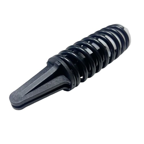Clutch Eccentric Spring for For Beetle For A3 For TT For Golf 1J1721403G - Picture 3 of 10