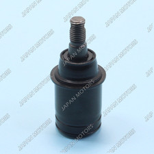 Genuine OEM Rear Control Arms, Ball Joints & Assemblies for Nissan