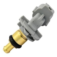 Engine Coolant Temperature Temp Switch Sensor Sender 6 Escape Focus Fusion Lr2