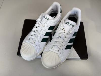 New Adidas Streettalk Men's Size 8