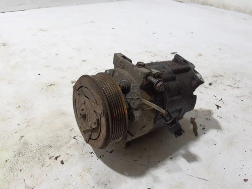 RENAULT TRAFIC II Furgon FL Kondensatpumpe Klimaanalge 8200454172 2.00 34907497