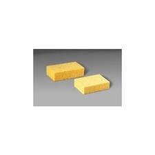 3M - 7000144999 - 3M Commercial Size Sponge 7456-T 7.5 in x 4.375 in x 2.06 in