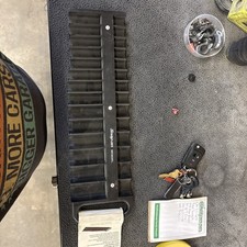 Snap-on Tools MR3828BL 3/8